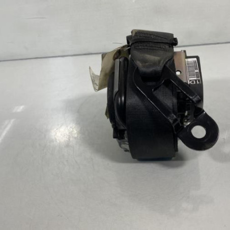 Pretensionneur de ceinture avant droit PEUGEOT 206+