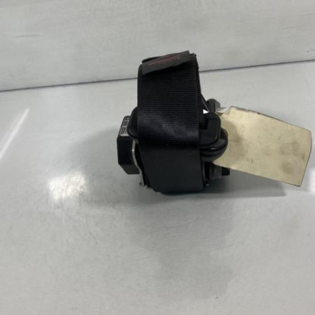 Pretensionneur de ceinture avant gauche PEUGEOT 206+