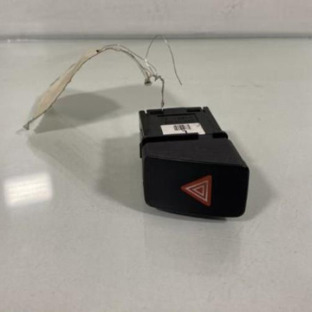 Bouton de warning KIA RIO 3 Photo n°1