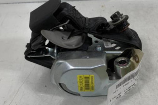 Pretensionneur de ceinture avant droit KIA RIO 3 Photo n°1