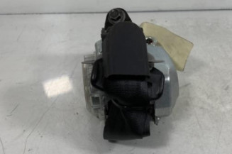Pretensionneur de ceinture avant droit KIA RIO 3