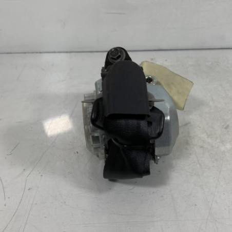 Pretensionneur de ceinture avant droit KIA RIO 3
