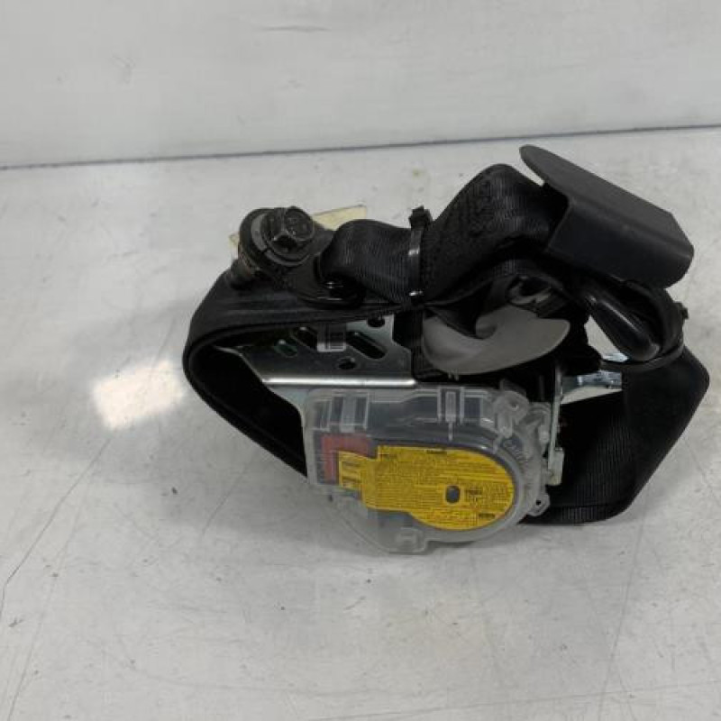 Pretensionneur de ceinture avant droit KIA RIO 3 Photo n°3