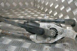 Moteur essuie glace avant KIA RIO 3 Photo n°1
