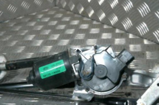 Moteur essuie glace avant KIA RIO 3
