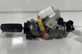 Neiman KIA RIO 3