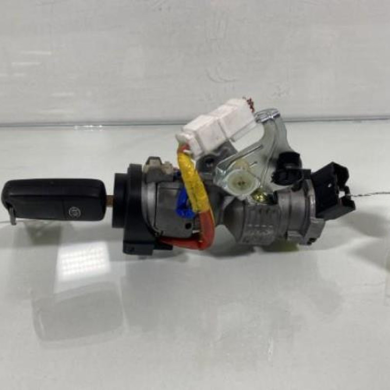 Neiman KIA RIO 3 Photo n°3