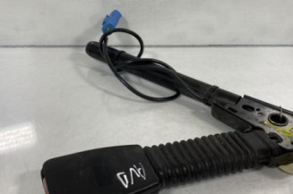 Pretensionneur de ceinture avant droit MINI MINI 1 R50/R53