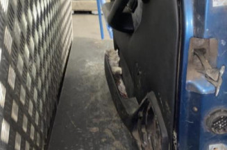 Porte avant gauche PEUGEOT 306