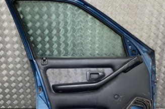Porte avant gauche PEUGEOT 306