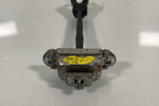 Arret de porte arriere gauche NISSAN MICRA 4