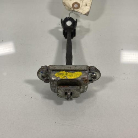 Arret de porte arriere gauche NISSAN MICRA 4