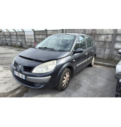 Charniere de capot RENAULT GRAND SCENIC 2 Photo n°1