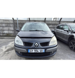 Feu arriere stop central RENAULT GRAND SCENIC 2