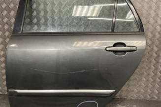 Porte arriere gauche TOYOTA COROLLA 10 Photo n°1