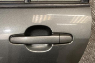 Porte arriere gauche TOYOTA COROLLA 10