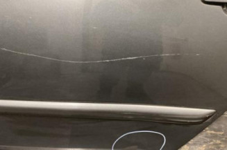 Porte arriere gauche TOYOTA COROLLA 10