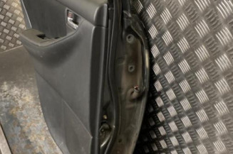 Porte arriere gauche TOYOTA COROLLA 10