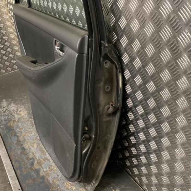 Porte arriere gauche TOYOTA COROLLA 10 Photo n°5