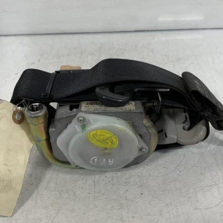 Pretensionneur de ceinture avant droit TOYOTA COROLLA 10 Photo n°1