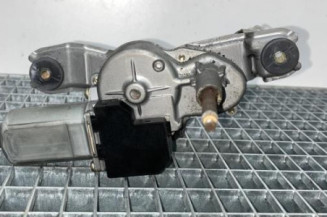 Moteur essuie glace arriere TOYOTA COROLLA 10 Photo n°1