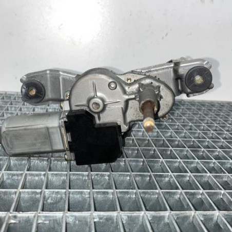 Moteur essuie glace arriere TOYOTA COROLLA 10 Photo n°1