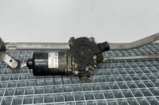 Moteur essuie glace avant TOYOTA COROLLA 10 Photo n°1