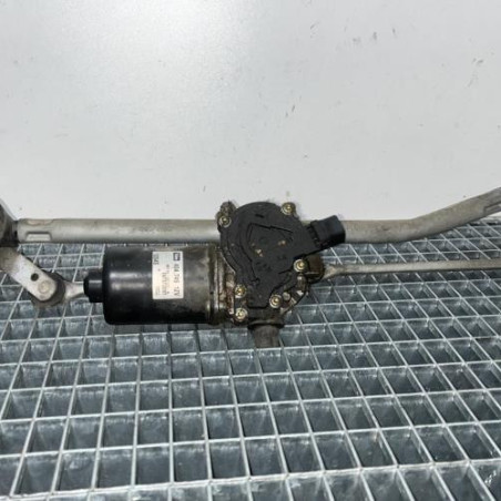 Moteur essuie glace avant TOYOTA COROLLA 10 Photo n°1