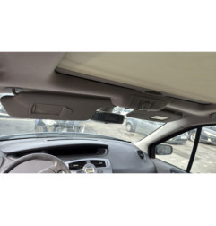 Porte avant droit RENAULT GRAND SCENIC 2