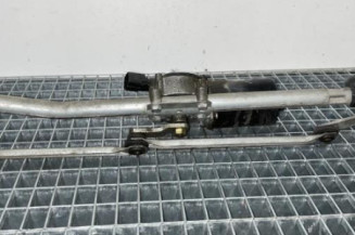 Moteur essuie glace avant TOYOTA COROLLA 10