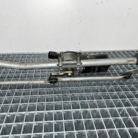 Moteur essuie glace avant TOYOTA COROLLA 10