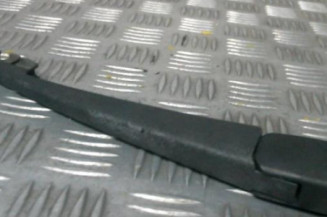 Bras essuie glace arriere FIAT SEDICI Photo n°1