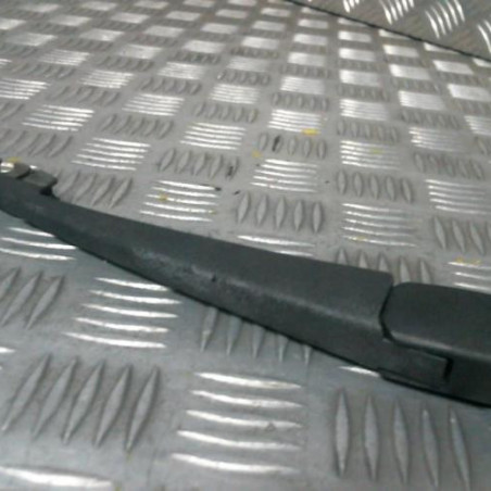 Bras essuie glace arriere FIAT SEDICI Photo n°1