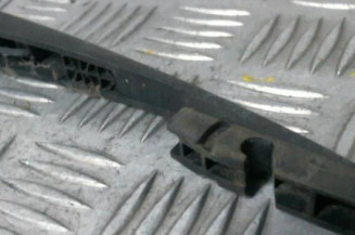 Bras essuie glace arriere FIAT SEDICI