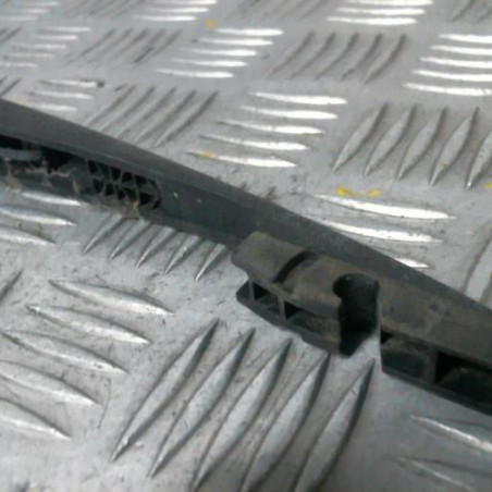 Bras essuie glace arriere FIAT SEDICI