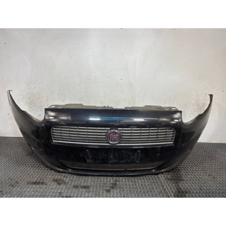 Pare choc avant FIAT GRANDE PUNTO