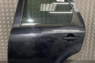 Porte arriere gauche FIAT SEDICI Photo n°1