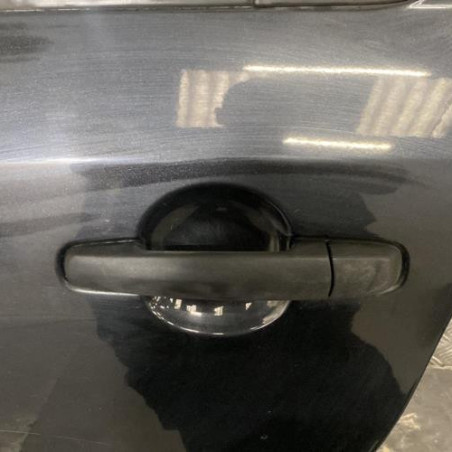 Porte arriere gauche FIAT SEDICI
