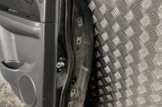 Porte arriere gauche FIAT SEDICI