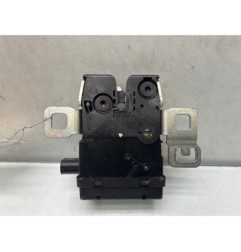 Serrure de coffre MINI MINI 2 R56