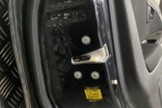 Porte arriere gauche FIAT SEDICI