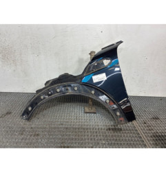 Aile avant gauche MINI MINI 2 R56