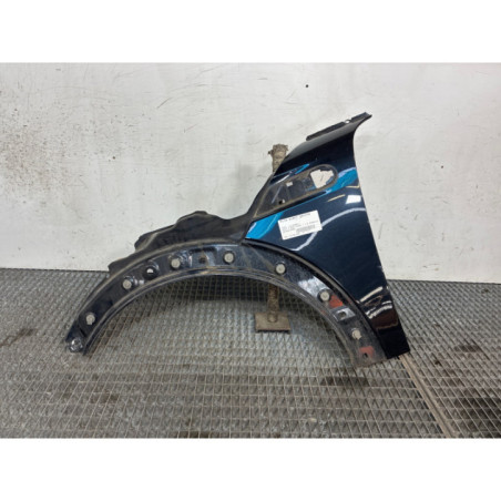 Aile avant gauche MINI MINI 2 R56