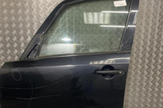Porte avant gauche FIAT SEDICI Photo n°1