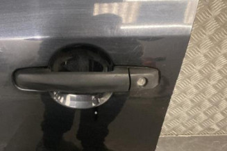 Porte avant gauche FIAT SEDICI