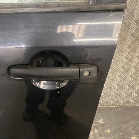 Porte avant gauche FIAT SEDICI