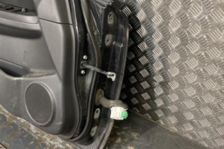 Porte avant gauche FIAT SEDICI