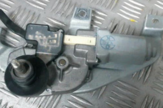 Moteur essuie glace arriere FIAT SEDICI Photo n°1