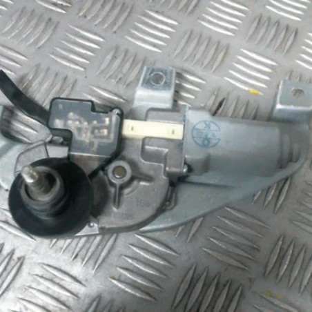 Moteur essuie glace arriere FIAT SEDICI Photo n°1
