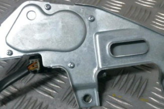 Moteur essuie glace arriere FIAT SEDICI